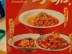 -将军府·鸡毛店(武侯祠店)