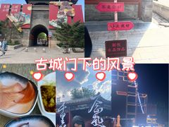 -海天一色海景自助餐厅(西港花园店)