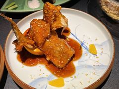 -晟永興(三里屯店)
