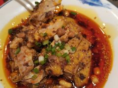 -渝味堂(彩云城店)
