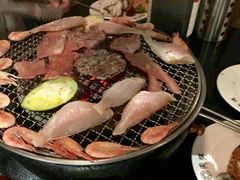 -庐州太太(CBD店)