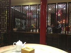 -留芳·文旅古月楼(老街店)