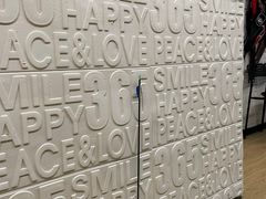 -Skay•射箭馆•弓箭娱乐(体育西店)