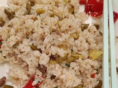 -回味鸭血粉丝汤(砂之船店)
