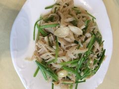南来顺饭庄(南菜园店)-南来顺饭庄·清真(南菜园店)