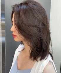 -汇·HAIR