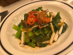 -太二酸菜鱼(南京艾尚天地店)
