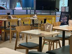 -谭仔米线(皇庭广场店)
