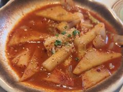 -牛焱·和牛烧肉(五大道店)