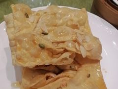 -有心德(麦地店)