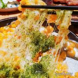 福州探店|大叔食堂·和风料理好吃到爆炸！