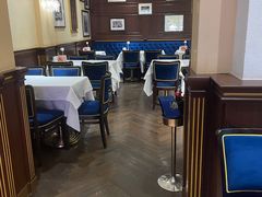 -COVA(新天地Xintiandi店)