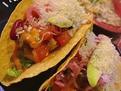 -黑角餐厅美式狂野Blackhorn(昌茂花园店)