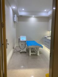 体验前-成都艾特他整形外科医院