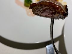 -研食记西餐厅(金融中心店)