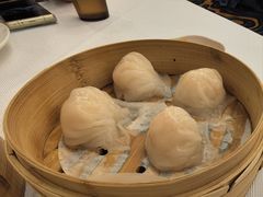 -顺峰(南二环店)