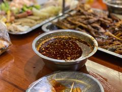 -谢智冷沾沾(马家巷总店)