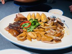 -海门鱼仔·潮汕味(百信广场西区店)