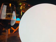 -SISTERS BAR RESTAURANT川意酒馆(嘉善老市H楼店)