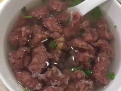 -大叔家福鼎小吃(十全街店)