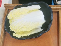 -土连锅·现熬养生汤锅(梁家巷店)