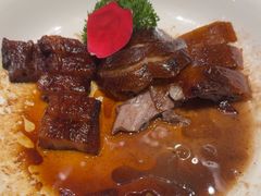 -紫阳富豪大酒店(惠南店)