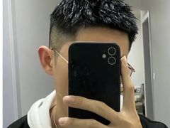 -贝思特·蒙特梭利早教