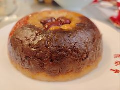 小八宝饭-鼎泰丰(渔阳店)