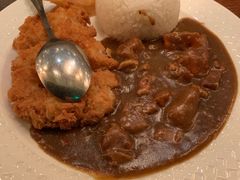 -山葵家·创意料理(万象汇店)