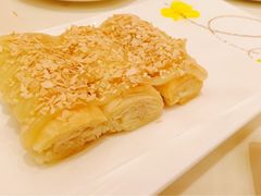 -半岛太子酒家(海港城店)