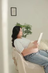 点击看大图 -墨飞私家婴童家庭映像馆(安吉万达店)