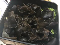 -小牛海记潮汕牛肉店(永定路店)