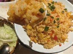 -贵州辣子鸡番茄鸡