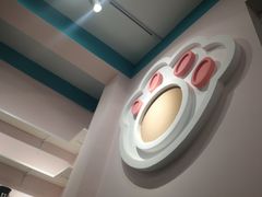 -梁子刨冰王&梁小糖(王顶堤店)