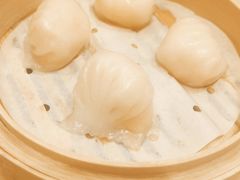 -稻香酒家(长宁KING88广场店)