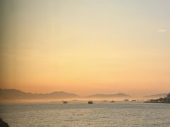 -海港城