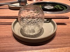 -非遗•老字号•阿彬牛肉火锅(广济桥店)