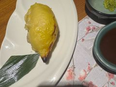 -味见·荣家(亚泰大街店)