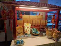 -旺顺阁鱼头泡饼(小红门店)