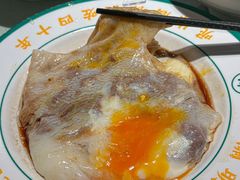 -西关明记肠粉·亚洲地标美食(北京路店)