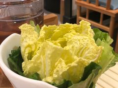 -俏牛哥鲜牛肉牛肆馆(重庆天地店)