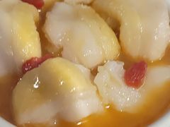-肯德基(蓝桥店)