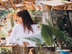 -归觅·西关小姐人文艺术馆(荔枝湾店)