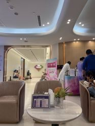 -深圳美莱医疗美容医院