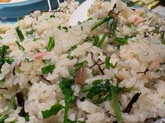 -侬佳蒸菜馆(听潮店)