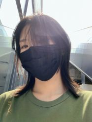 -悠巷形象设计