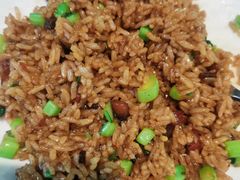 -大树餐厅(红旗街万达店)