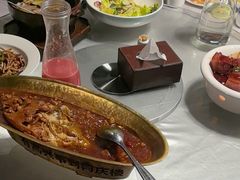 -同庆楼(王府井店)