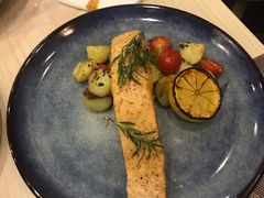 -沙青(江场二路店)