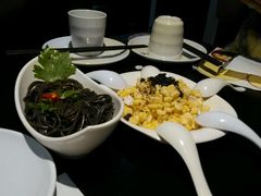 android_upload_pic-喵探烤鱼·活鱼烤(北唐总店)